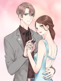 羞羞涩漫 恋如雨止 恋爱漫画改编